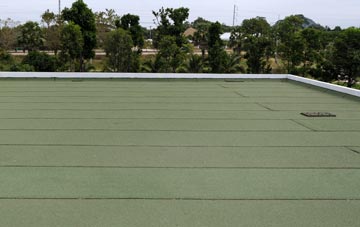 all Shipping roofing types quoted for