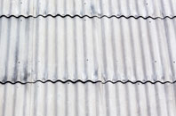 Shipping corrugated roof quotes