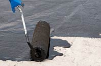 find rated Shipping roof sealing companies