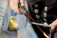 Shipping lead roof quotes