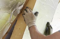 rated Shipping roof insulation companies