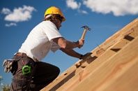 free Shipping roof replacement quotes