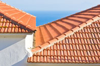 free Shipping roof tile quotes
