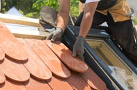 Shipping tiled roofing companies